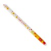 Uitwisbare pen kip - Erasable pen chicken